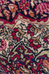 Vintage Lavar Area Rug (16' x 21')